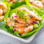 shrimp-salad-with-dill-and-capers-12